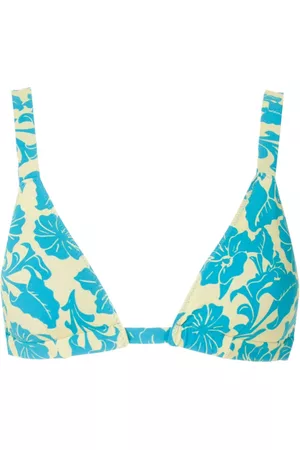 CLUBE BOSSA Paladina bikini top