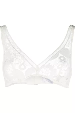 ERES Sieste underwire triangle bra