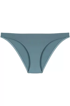 ERES Fripon bikini bottoms