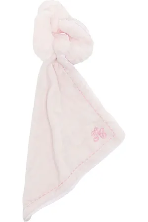 Tartine Et Chocolat Augustin rabbit comforter