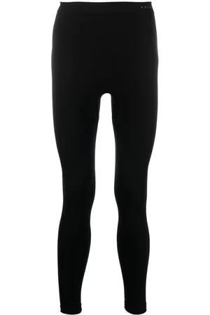 Falke Skin-tight compression tights