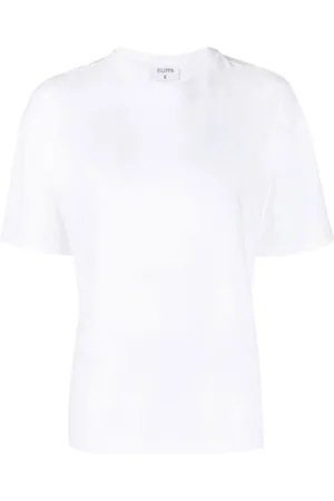 Filippa K Organic-cotton T-shirt