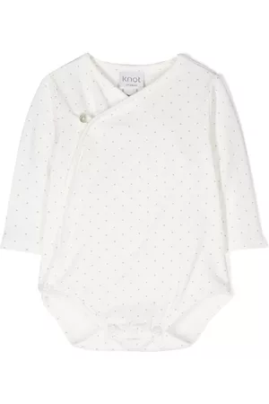 KNOT Sonnet cotton body