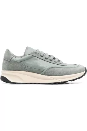 Women by common projects on sale sale