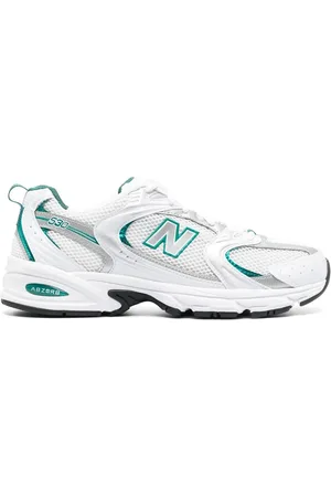 New Balance 530 low-top sneakers