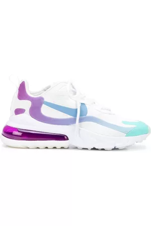 Nike Air Max 270 Shoes Footwear for Women Philippines price