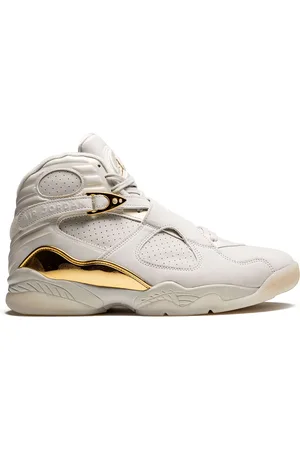 Air jordan 8 retro price philippines online