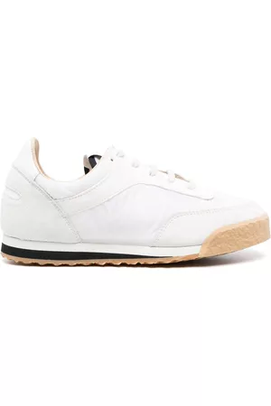 Spalwart Low-top sneakers