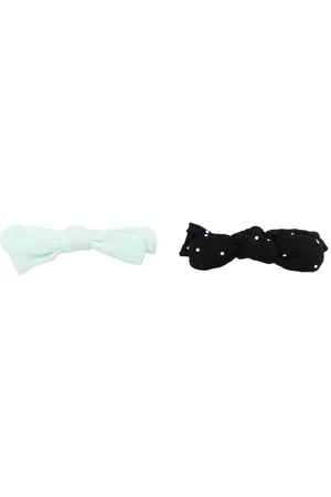 Wauw Capow by Bangbang Molly 2 pack headbands