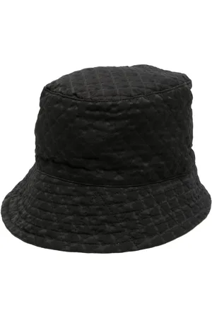 ENGINEERED GARMENTS Quilted bucket hat