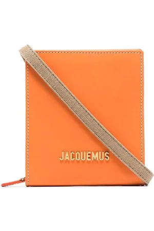 Jacquemus Le Gadjo bag