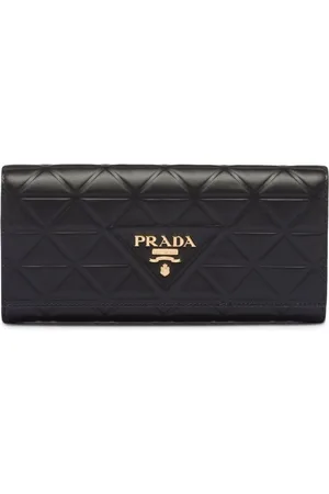 Prada wallet cheap price philippines