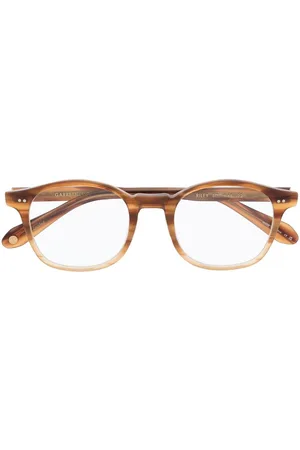 GARRETT LEIGHT Riley optical glasses