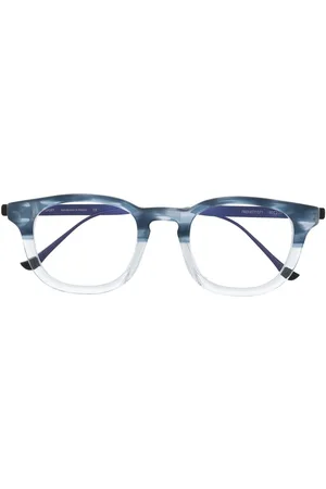 THIERRY LASRY Frenety optical glasses