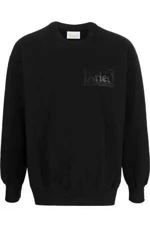 ARIES Premium Temple sweatshirt