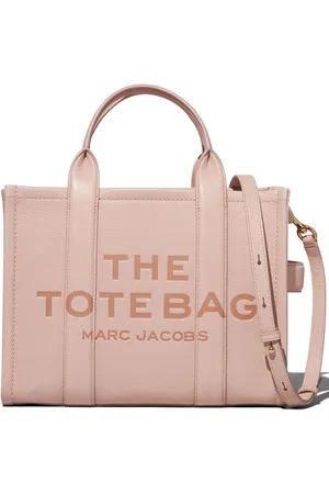 Marc Jacobs The Medium Tote bag