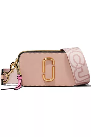 Marc Jacobs The Snapshot camera bag