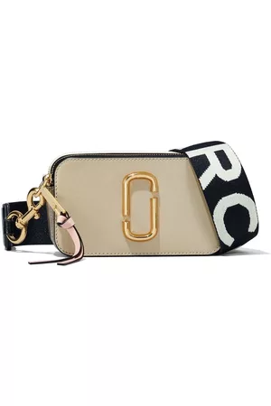 Marc Jacobs The Snapshot camera bag