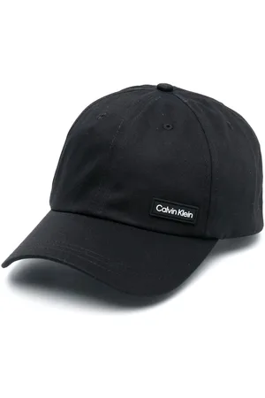 Calvin Klein Caps Men Flat Baseball Trucker Snapback Philippines price FASHIOLA