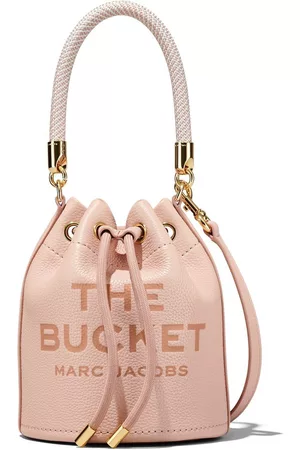 Marc Jacobs The Bucket bag