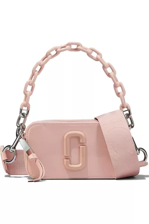 Marc Jacobs The Snapshot camera bag