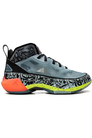 Jordan Air 37 PF "Satou Sabally