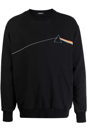 UNDERCOVER Graphic-print sweatshirt