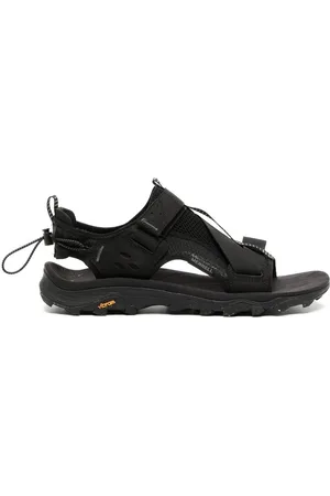 Merrell Men Sandals - Touch-strap hiking sandals