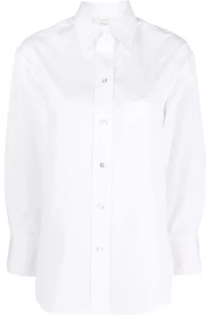 Vince Long sleeve shirt