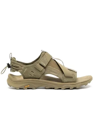 Merrell Men Sandals - Touch-strap hiking sandals
