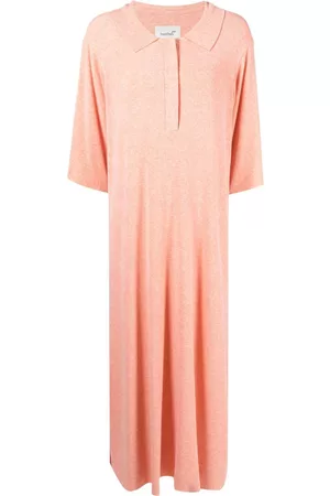 Bambah Aswan maxi dress