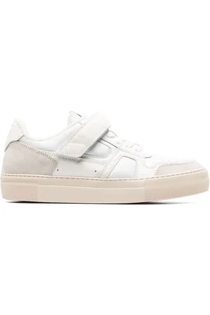 Ami Ami Arcade low-top sneakers