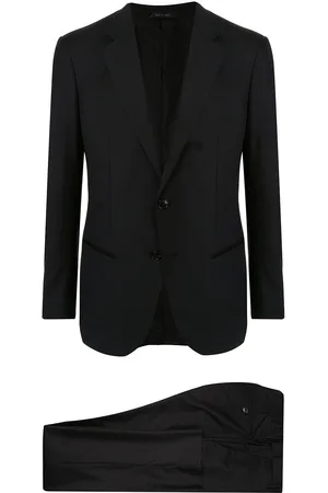 Giorgio Armani Formal two-piece suit