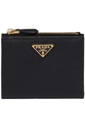 Prada cheap wallet philippines