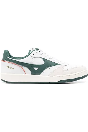 Mizuno City Wind low-top sneakers