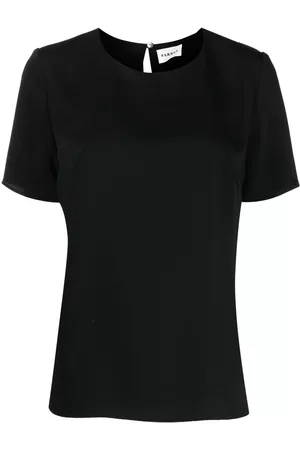 P.A.R.O.S.H. Poker blouse