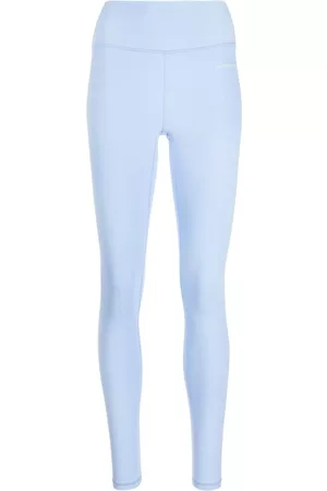 Sporty & Rich 7/8 length leggings