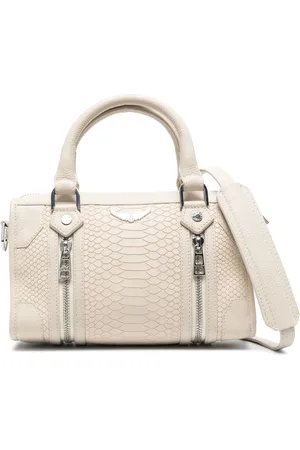 Zadig & Voltaire Sac Sunny XS mini bag