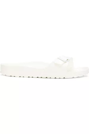 Birkenstock Madrid Eva pool slides