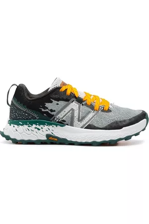New Balance Fresh Foam X Hierro v7 sneakers