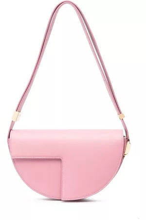 Patou Le shoulder bag