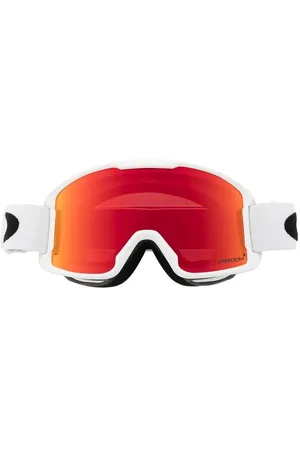 Oakley Line Miner goggles