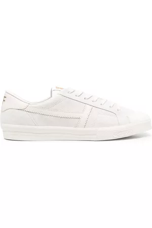Tom Ford Warwick low-top sneakers