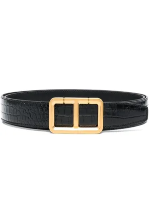 Tom Ford Belts - Men - 161 products 