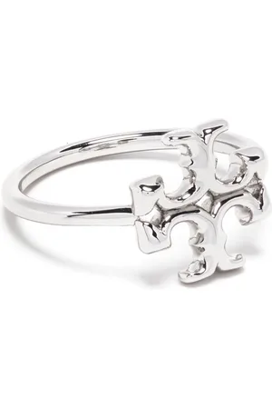 Tory Burch Eleanor ring