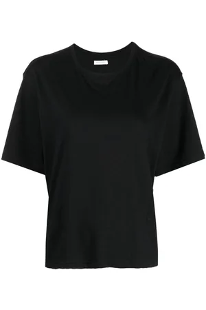 Skall Studio Andy short-sleeved T-shirt