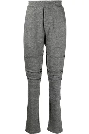 PRIVATE STOCK The Joker track pants