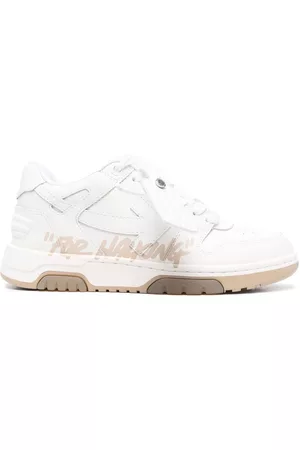 OFF-WHITE Out of Office 