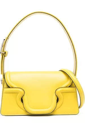 VALENTINO GARAVANI Le Petite Deuxième shoulder bag