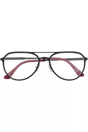 Marni Palawan Island glasses